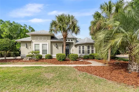 14110 NW 29th Ave, Gainesville, FL 32606