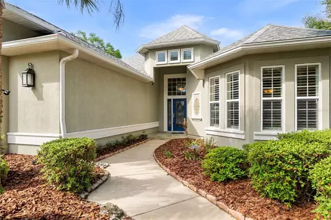 14110 NW 29th Ave, Gainesville, FL 32606