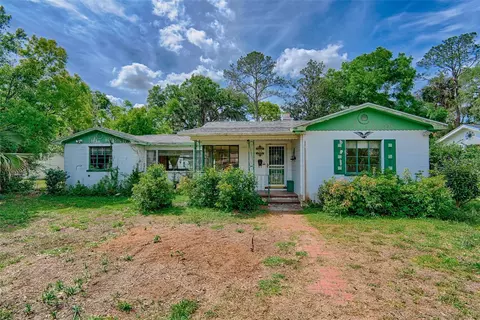 948 NE 6th St, Ocala, FL 34470