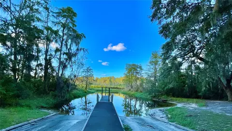 175 Whirlwind Loop, Hawthorne, FL 32640 photo 26