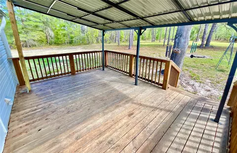 175 Whirlwind Loop, Hawthorne, FL 32640 photo 58