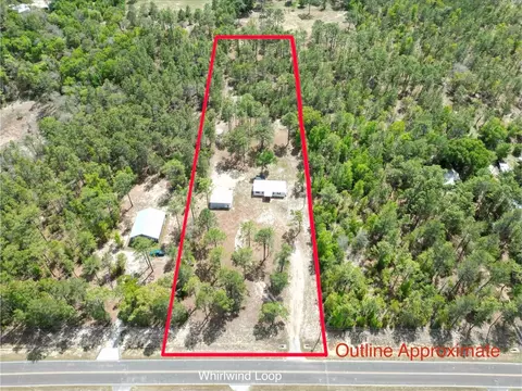 175 Whirlwind Loop, Hawthorne, FL 32640 photo 64