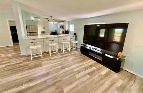 175 Whirlwind Loop, Hawthorne, FL 32640 photo 35