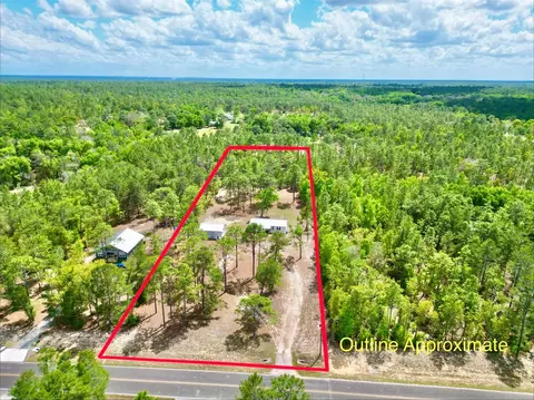 175 Whirlwind Loop, Hawthorne, FL 32640 photo 45