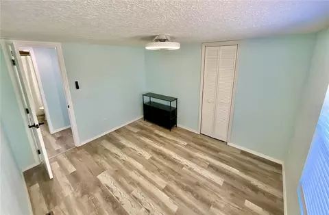 175 Whirlwind Loop, Hawthorne, FL 32640 photo 14
