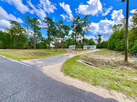 175 Whirlwind Loop, Hawthorne, FL 32640 photo 33