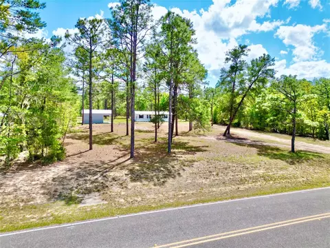175 Whirlwind Loop, Hawthorne, FL 32640 photo 49