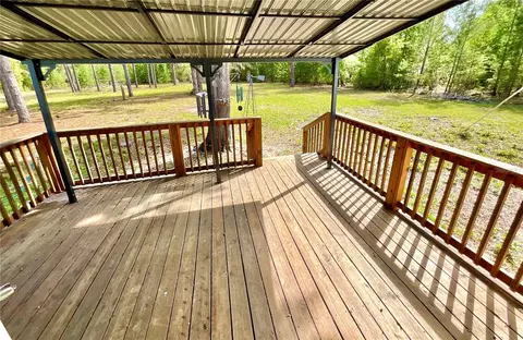 175 Whirlwind Loop, Hawthorne, FL 32640 photo 4