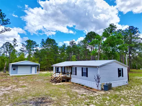 175 Whirlwind Loop, Hawthorne, FL 32640 photo 61