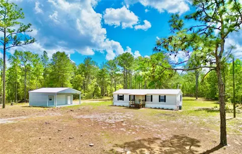 175 Whirlwind Loop, Hawthorne, FL 32640 photo 24