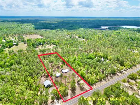 175 Whirlwind Loop, Hawthorne, FL 32640 photo 47