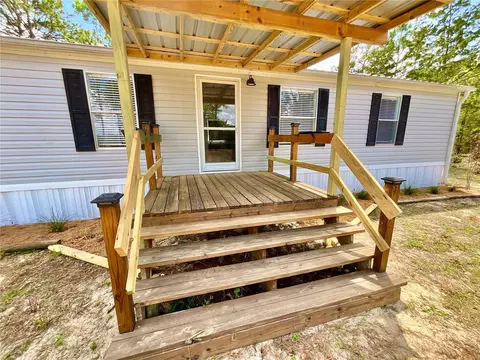 175 Whirlwind Loop, Hawthorne, FL 32640 photo 23