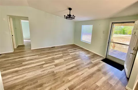 175 Whirlwind Loop, Hawthorne, FL 32640 photo 56