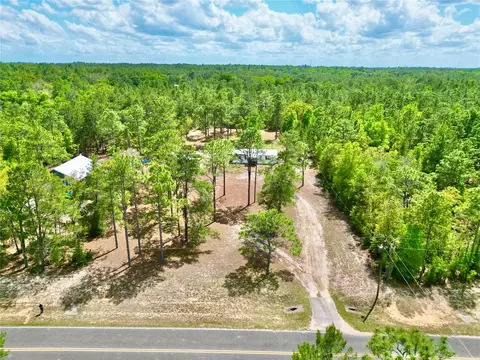 175 Whirlwind Loop, Hawthorne, FL 32640 photo 20