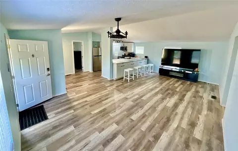 175 Whirlwind Loop, Hawthorne, FL 32640 photo 5