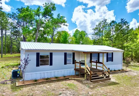 175 Whirlwind Loop, Hawthorne, FL 32640 photo 43