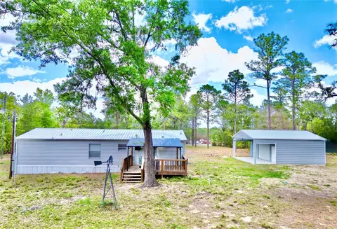 175 Whirlwind Loop, Hawthorne, FL 32640 photo 9