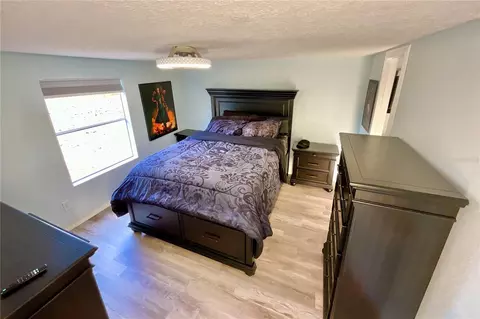175 Whirlwind Loop, Hawthorne, FL 32640 photo 18