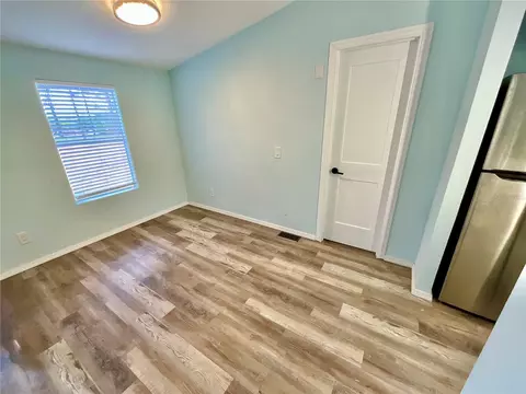 175 Whirlwind Loop, Hawthorne, FL 32640 photo 19
