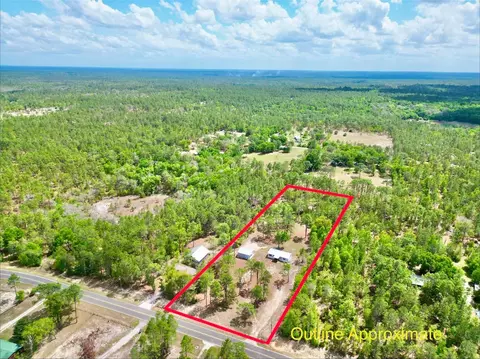 175 Whirlwind Loop, Hawthorne, FL 32640 photo 42