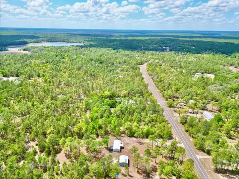 175 Whirlwind Loop, Hawthorne, FL 32640 photo 46