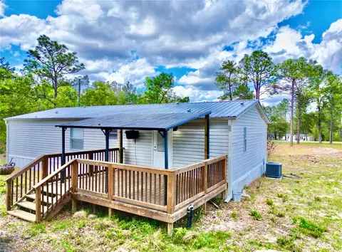 175 Whirlwind Loop, Hawthorne, FL 32640 photo 10