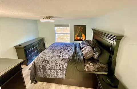 175 Whirlwind Loop, Hawthorne, FL 32640 photo 12