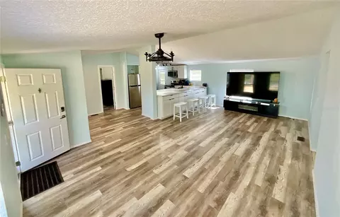 175 Whirlwind Loop, Hawthorne, FL 32640 photo 17