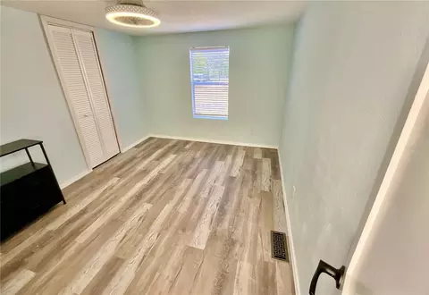 175 Whirlwind Loop, Hawthorne, FL 32640 photo 31