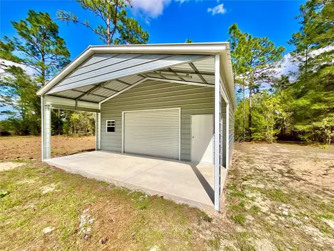 175 Whirlwind Loop, Hawthorne, FL 32640 photo 16