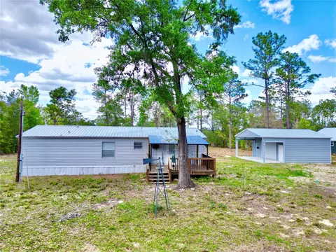 175 Whirlwind Loop, Hawthorne, FL 32640 photo 52