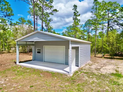 175 Whirlwind Loop, Hawthorne, FL 32640 photo 50