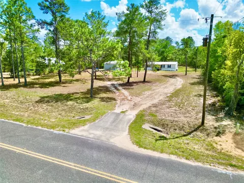 175 Whirlwind Loop, Hawthorne, FL 32640 photo 51