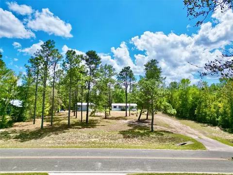 175 Whirlwind Loop, Hawthorne, FL 32640 photo 37