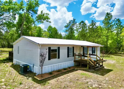 175 Whirlwind Loop, Hawthorne, FL 32640 photo 39