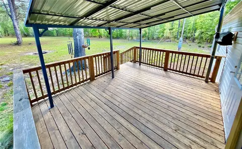 175 Whirlwind Loop, Hawthorne, FL 32640 photo 41