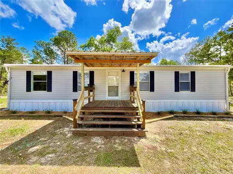 175 Whirlwind Loop, Hawthorne, FL 32640 photo 55