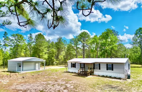 175 Whirlwind Loop, Hawthorne, FL 32640 photo 1