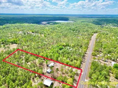 175 Whirlwind Loop, Hawthorne, FL 32640 photo 62