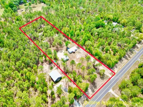 175 Whirlwind Loop, Hawthorne, FL 32640 photo 38