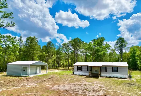 175 Whirlwind Loop, Hawthorne, FL 32640 photo 63