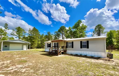 175 Whirlwind Loop, Hawthorne, FL 32640 photo 54