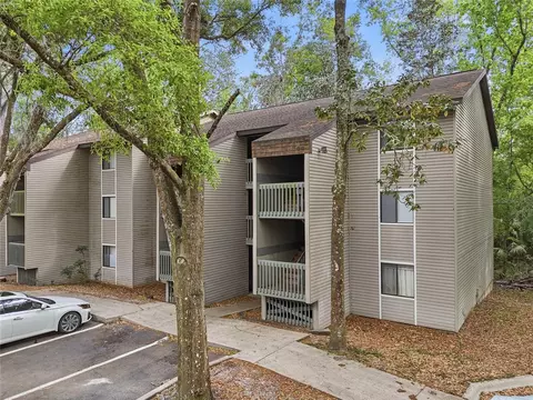 85 SE 16th Ave #F301, Gainesville, FL 32601