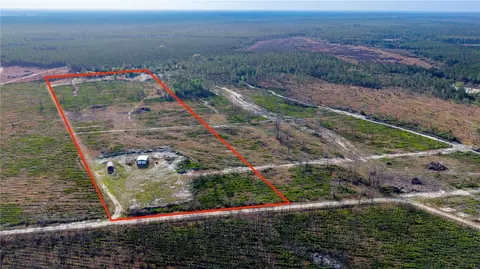 tbd NE 83rd Way, Gainesville, FL 32609
