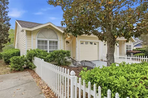 10718 NW 65th Way, Alachua, FL 32615