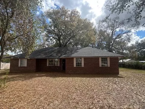 2454 SW Little Rd, Lake City, FL 32024