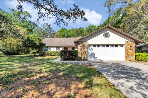 8160 SW 53rd Ct, Ocala, FL 34476