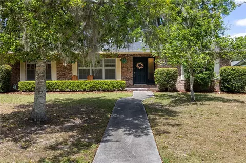 3900 NW 37th Pl, Gainesville, FL 32606