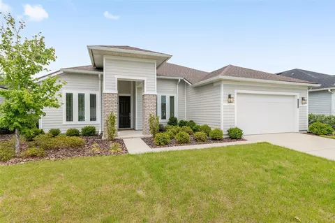 12048 SW 35th Pl, Gainesville, FL 32608