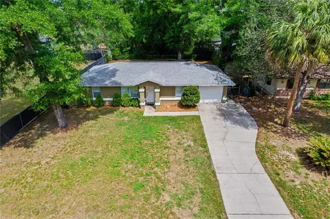 6435 NW 61st St, Ocala, FL 34482